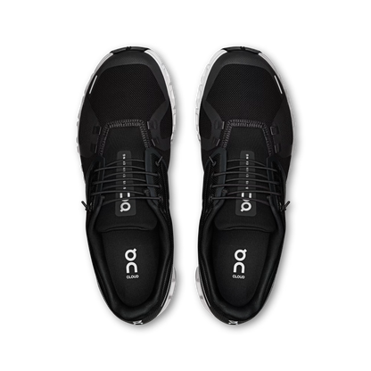 On Cloud 6 Sneaker – Schweizisk Ingenjörskonst