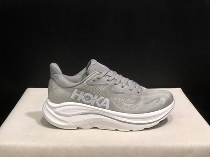HOKA Clifton 10 Running Shoe