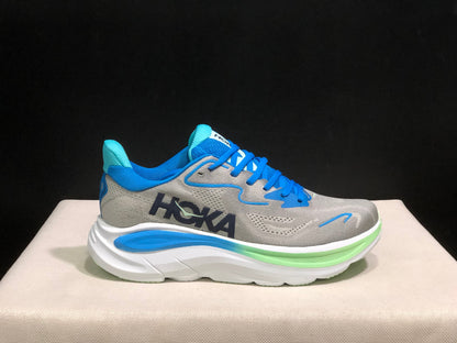 HOKA Clifton 10 Running Shoe