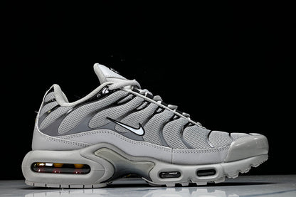 Air Max Plus TN – Wolf Grey