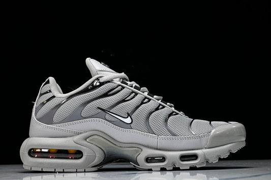 Air Max Plus TN – Wolf Grey