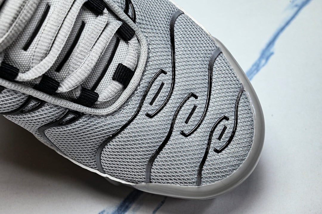 Air Max Plus TN – Wolf Grey