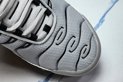 Air Max Plus TN – Wolf Grey