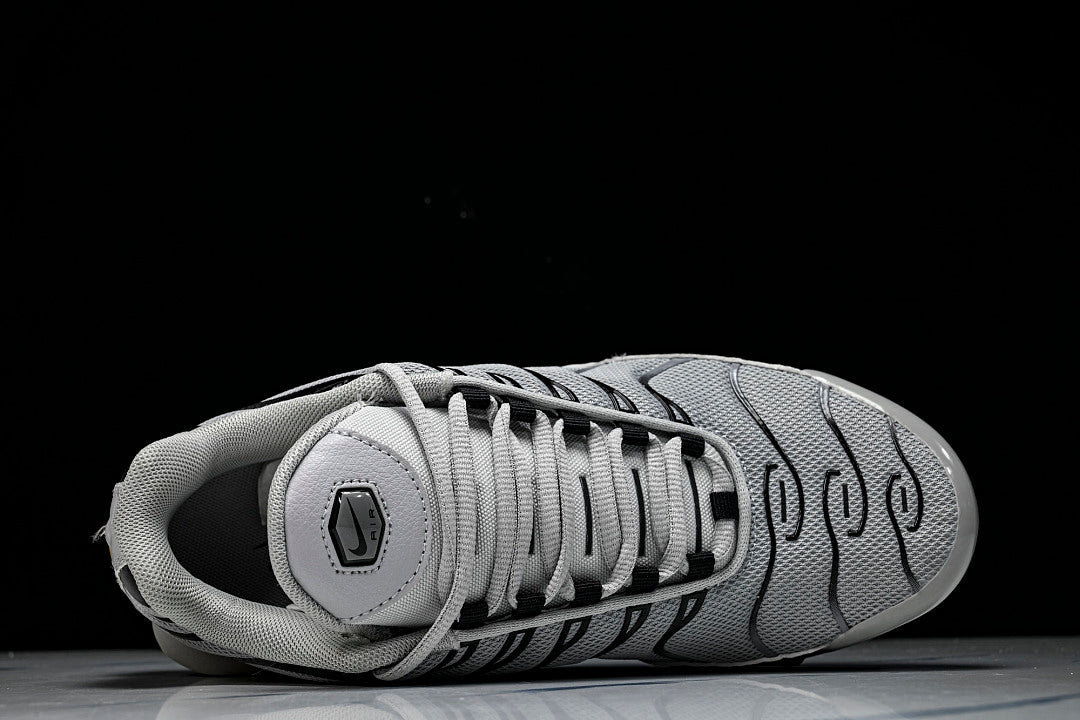 Air Max Plus TN – Wolf Grey