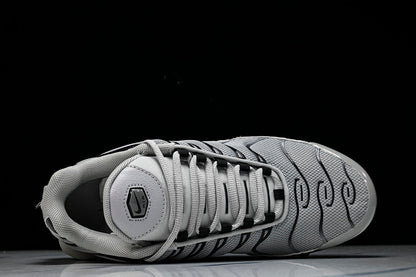 Air Max Plus TN – Wolf Grey