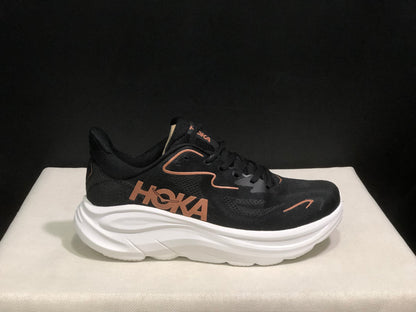 HOKA Clifton 10 Running Shoe
