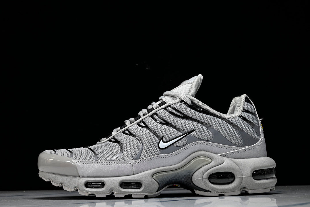Air Max Plus TN – Wolf Grey
