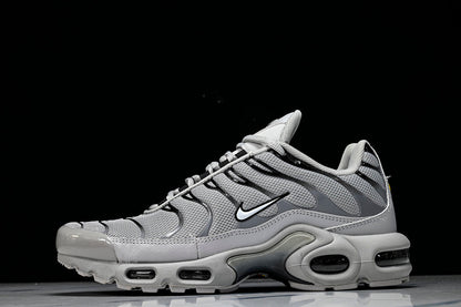 Air Max Plus TN – Wolf Grey