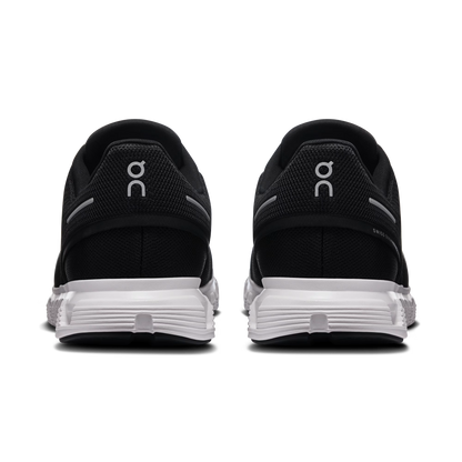 On Cloud 6 Sneaker – Schweizisk Ingenjörskonst
