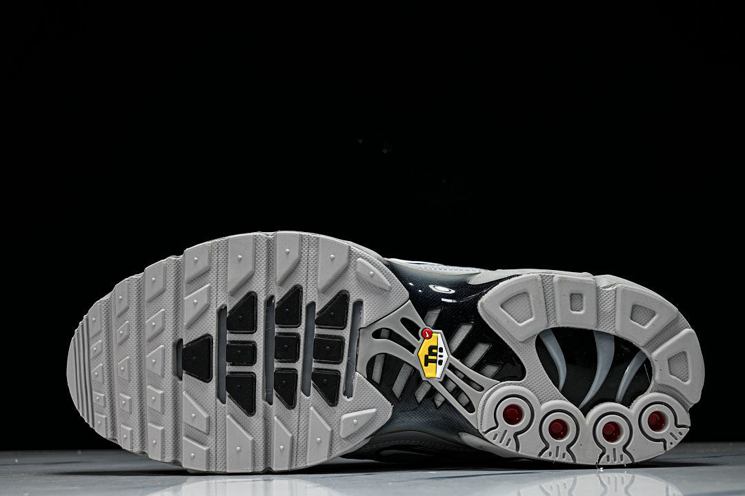 Air Max Plus TN – Wolf Grey