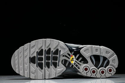 Air Max Plus TN – Wolf Grey