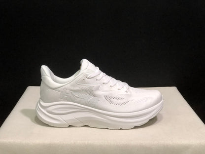 HOKA Clifton 10 Running Shoe