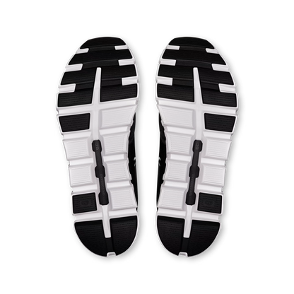 On Cloud 6 Sneaker – Schweizisk Ingenjörskonst