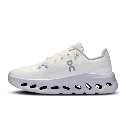 Cloudmonster Rainbow White