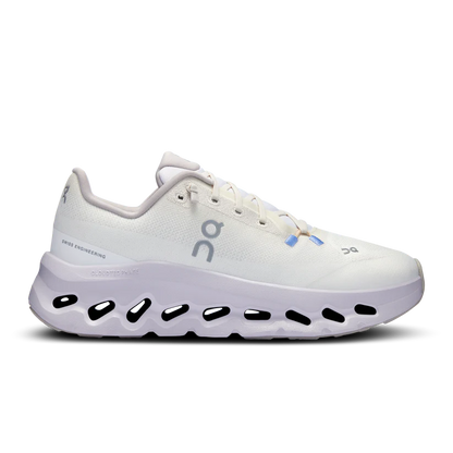 Cloudmonster Rainbow White