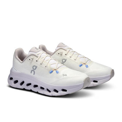 Cloudmonster Rainbow White
