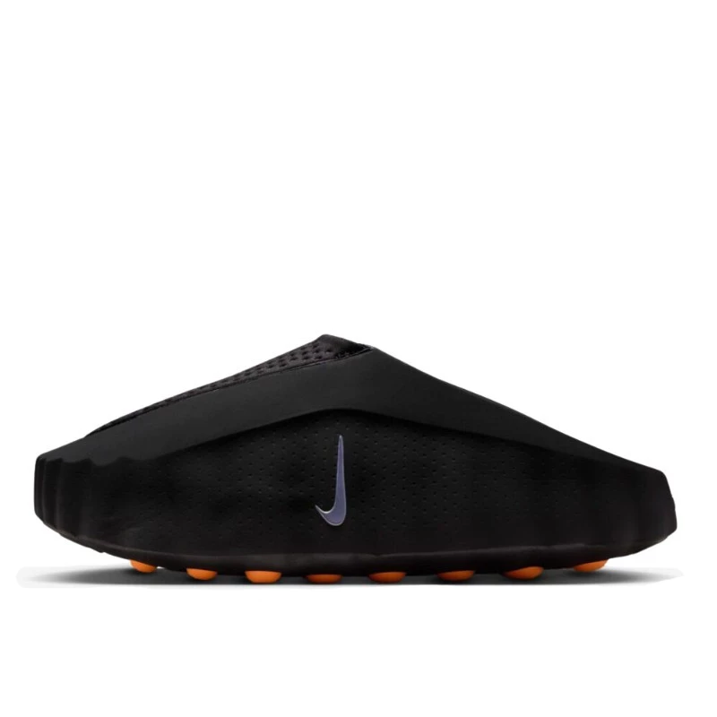 MIND001 Black
