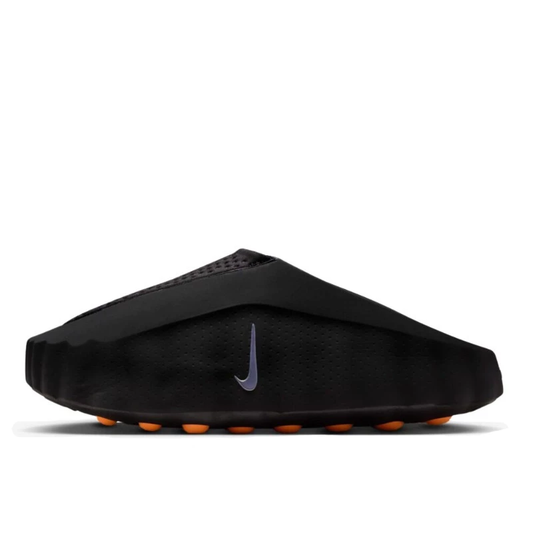 MIND001 Black