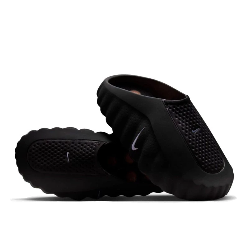 MIND001 Black